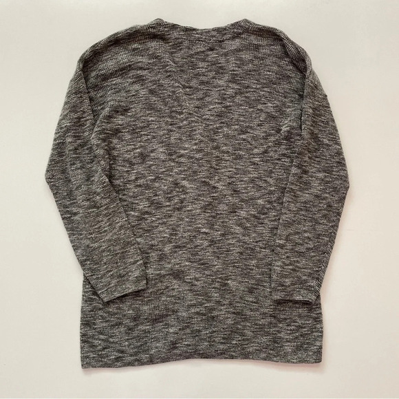 Madewell Alton Cardigan Sweater Size XS - Picture 12 of 12